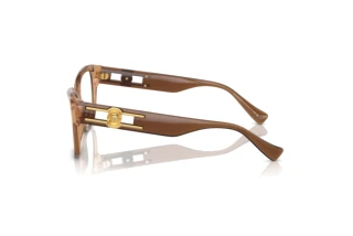 Vue latérale Versace VE3347 (5436)