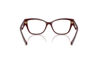 Vue arrière Versace VE3347 (5515)