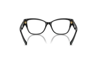 Vue arrière Versace VE3347 (GB1)