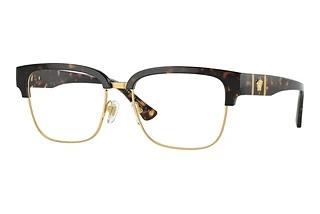 Versace VE3348 108