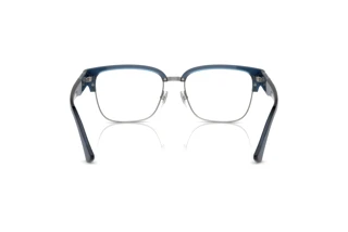 Vue arrière Versace VE3348 (5292)