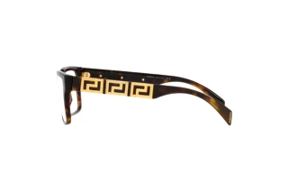 Vue latérale Versace VE3348 (5433)
