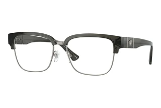 Vue de face Versace VE3348 (5433)