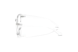 Vue latérale Versace VE3349U (148)