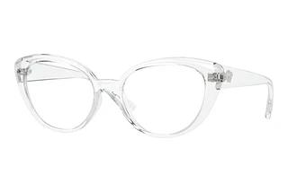 Versace VE3349U 148 Crystal