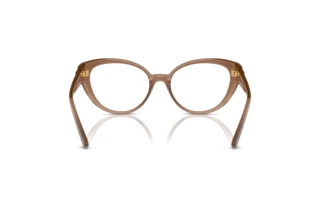 Vue arrière Versace VE3349U (5427)