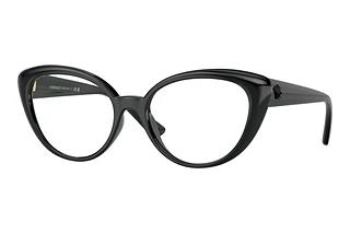 Versace VE3349U GB1 Black