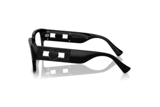 Vue latérale Versace VE3350 (5360)