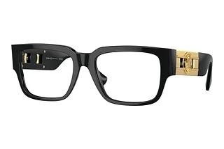 Versace VE3350 GB1