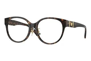 Versace VE3351D 108 Havana
