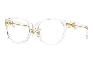 Versace VE3351D 148 Crystal