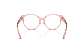 Vue arrière Versace VE3351D (5434)