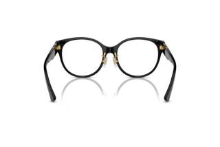 Vue arrière Versace VE3351D (GB1)