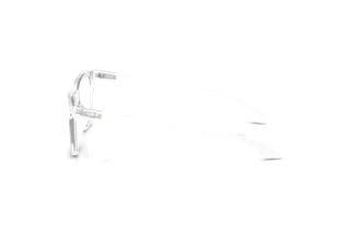 Vue latérale Versace VE3352U (148)