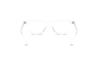 Vue arrière Versace VE3352U (148)