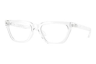 Versace VE3352U 148 Crystal