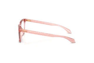 Vue latérale Versace VE3352U (5322)