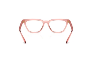 Vue arrière Versace VE3352U (5322)