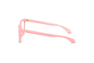 Vue latérale Versace VE3352U (5452)