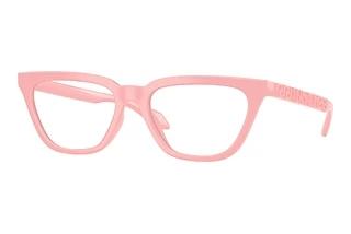 Versace VE3352U 5452 Pink Bubble Gum