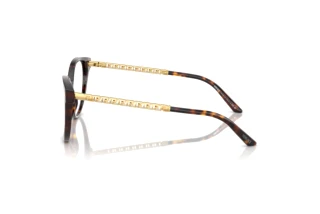 Vue latérale Versace VE3353 (108)