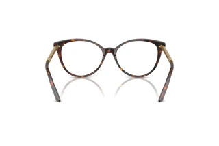 Vue arrière Versace VE3353 (108)