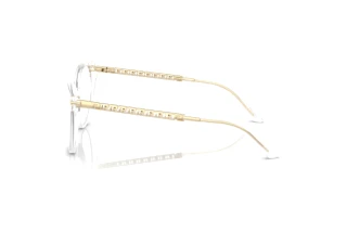 Vue latérale Versace VE3353 (148)