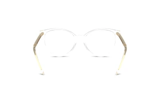 Vue arrière Versace VE3353 (148)