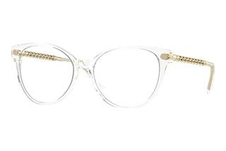 Versace VE3353 148 Crystal