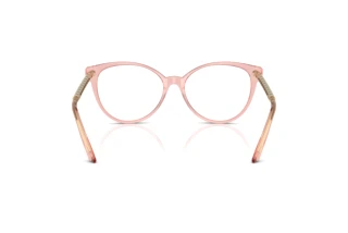 Vue arrière Versace VE3353 (5323)