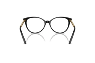 Vue arrière Versace VE3353 (GB1)