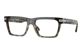 Versace VE3354 5456 Havana