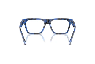 Vue arrière Versace VE3354 (5460)