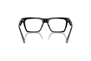 Vue arrière Versace VE3354 (GB1)