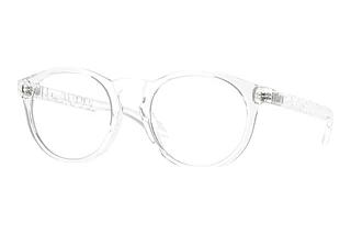 Versace VE3355U 148