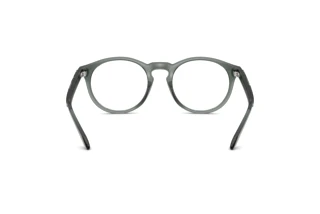 Vue arrière Versace VE3355U (5453)