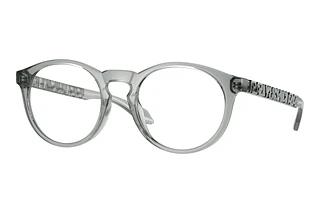 Versace VE3355U 5453 Grey Transparent
