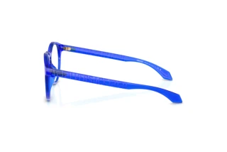 Vue latérale Versace VE3355U (5454)