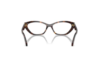 Vue arrière Versace VE3356 (108)