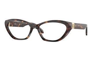 Versace VE3356 108