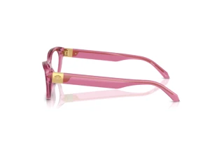 Vue latérale Versace VE3356 (5469)