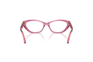 Vue arrière Versace VE3356 (5469)