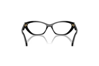 Vue arrière Versace VE3356 (GB1)