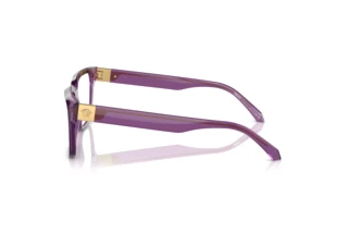Vue latérale Versace VE3357 (5464)