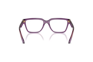 Vue arrière Versace VE3357 (5464)