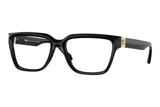 Versace VE3357 GB1