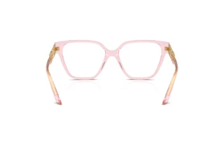 Vue arrière Versace VE3358B (5472)