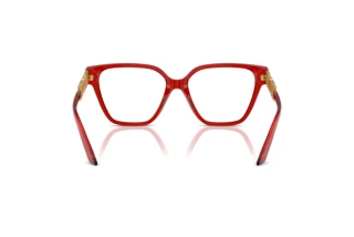 Vue arrière Versace VE3358B (5476)