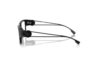 Vue latérale Versace VE3359 (5360)