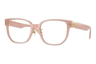 Versace VE3360D 5394